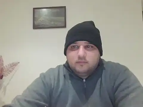 Snapshot of _revianzip1 chatting on 13, 1, 2025 revianzip1 online show from 13, 1, 2025