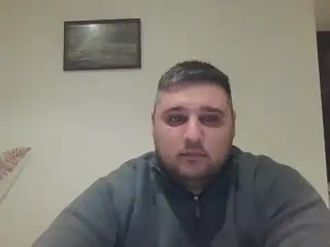 Snapshot of _revianzip1 chatting on 14, 1, 2025 revianzip1 online show from 14, 1, 2025