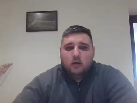 Snapshot of _revianzip1 chatting on 15, 1, 2025 revianzip1 online show from 15, 1, 2025