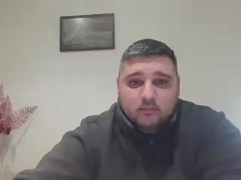 Snapshot of _revianzip1 chatting on 16, 1, 2025 revianzip1 online show from 16, 1, 2025