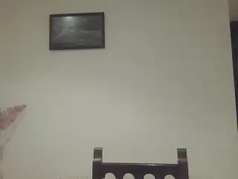 Snapshot of _revianzip1 chatting on 16, 1, 2025 revianzip1 online show from 16, 1, 2025