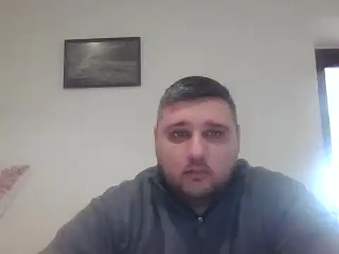 Snapshot of _revianzip1 chatting on 17, 1, 2025 revianzip1 online show from 17, 1, 2025