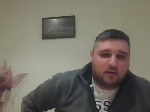 Snapshot of _revianzip1 chatting on 17, 1, 2025 revianzip1 online show from 17, 1, 2025