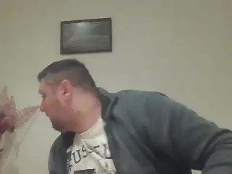 Snapshot of _revianzip1 chatting on 17, 1, 2025 revianzip1 online show from 17, 1, 2025