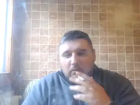 Snapshot of _revianzip1 chatting on 18, 1, 2025 revianzip1 online show from 18, 1, 2025