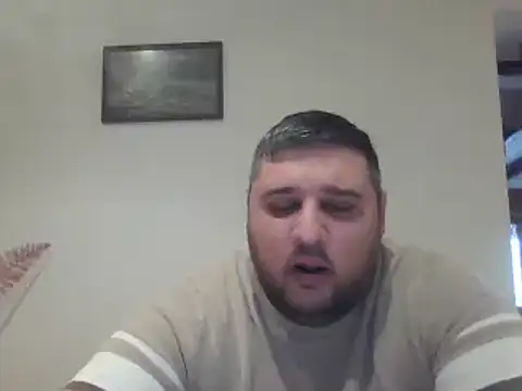 Snapshot of _revianzip1 chatting on 19, 1, 2025 revianzip1 online show from 19, 1, 2025