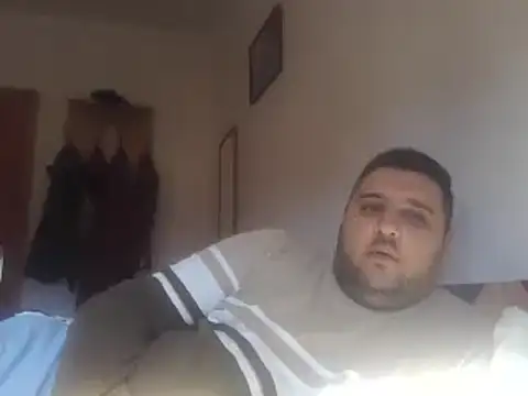 Snapshot of _revianzip1 chatting on 22, 1, 2025 revianzip1 online show from 22, 1, 2025