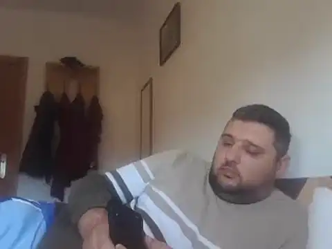 Snapshot of _revianzip1 chatting on 22, 1, 2025 revianzip1 online show from 22, 1, 2025