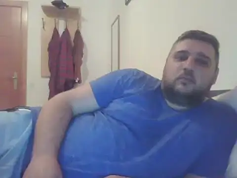 Snapshot of _revianzip1 chatting on 22, 1, 2025 revianzip1 online show from 22, 1, 2025