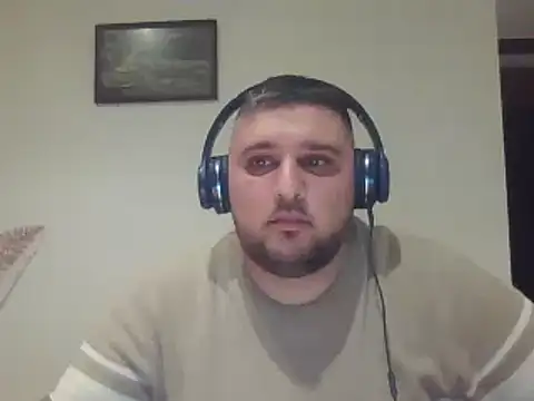 Snapshot of _revianzip1 chatting on 24, 1, 2025 revianzip1 online show from 24, 1, 2025