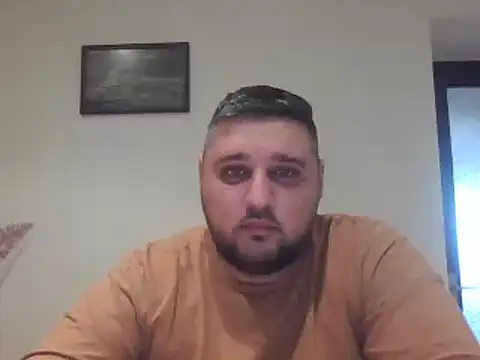 Snapshot of _revianzip1 chatting on 28, 1, 2025 revianzip1 online show from 28, 1, 2025