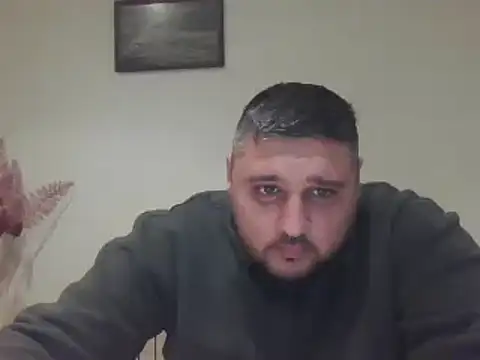 Snapshot of _revianzip1 chatting on 29, 1, 2025 revianzip1 online show from 29, 1, 2025