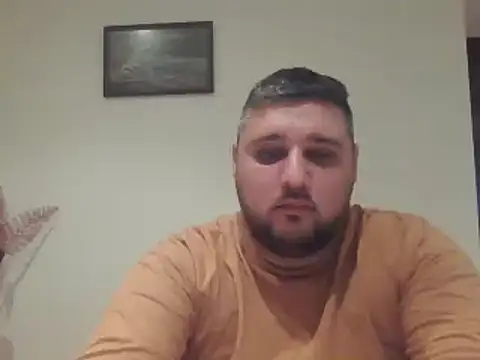 Snapshot of _revianzip1 chatting on 30, 1, 2025 revianzip1 online show from 30, 1, 2025