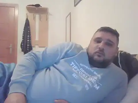 Snapshot of _revianzip1 chatting on 31, 1, 2025 revianzip1 online show from 31, 1, 2025