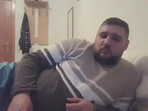 Snapshot of _revianzip1 chatting on 1, 2, 2025 revianzip1 online show from 1, 2, 2025