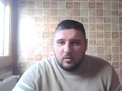 Snapshot of _revianzip1 chatting on 3, 2, 2025 revianzip1 online show from 3, 2, 2025