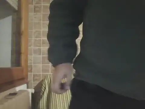 Snapshot of _revianzip1 chatting on 3, 2, 2025 revianzip1 online show from 3, 2, 2025