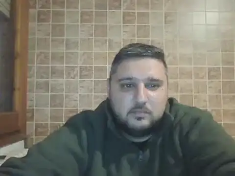 Snapshot of _revianzip1 chatting on 3, 2, 2025 revianzip1 online show from 3, 2, 2025