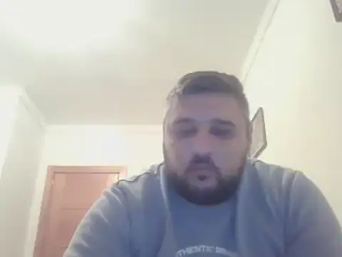 Snapshot of _revianzip1 chatting on 10, 2, 2025 revianzip1 online show from 10, 2, 2025