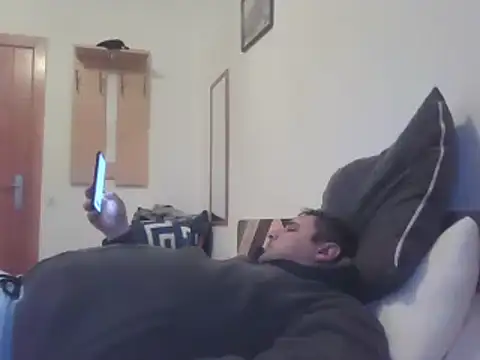 Snapshot of _revianzip1 chatting on 15, 2, 2025 revianzip1 online show from 15, 2, 2025