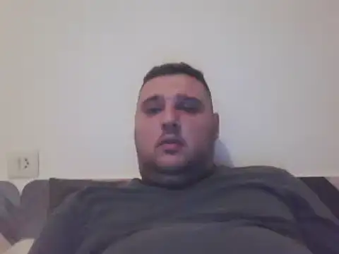 Snapshot of _revianzip1 chatting on 17, 2, 2025 revianzip1 online show from 17, 2, 2025