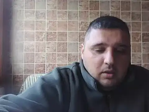 Snapshot of _revianzip1 chatting on 18, 2, 2025 revianzip1 online show from 18, 2, 2025