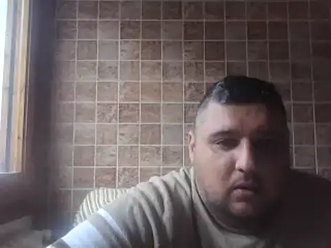 Snapshot of _revianzip1 chatting on 21, 2, 2025 revianzip1 online show from 21, 2, 2025