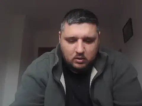 Snapshot of _revianzip1 chatting on 22, 2, 2025 revianzip1 online show from 22, 2, 2025