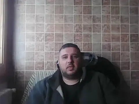 Snapshot of _revianzip1 chatting on 26, 2, 2025 revianzip1 online show from 26, 2, 2025