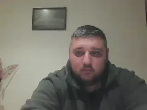 Snapshot of _revianzip1 chatting on 26, 2, 2025 revianzip1 online show from 26, 2, 2025