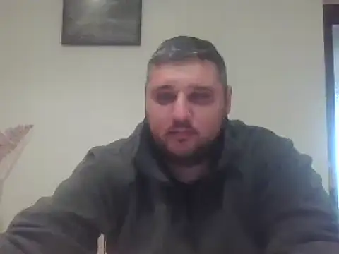 Snapshot of _revianzip1 chatting on 27, 2, 2025 revianzip1 online show from 27, 2, 2025