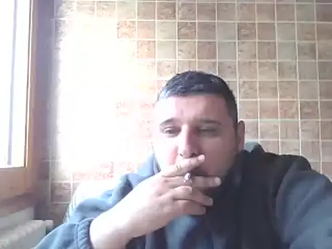 Snapshot of _revianzip1 chatting on 28, 2, 2025 revianzip1 online show from 28, 2, 2025