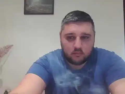 Snapshot of _revianzip1 chatting on 1, 3, 2025 revianzip1 online show from 1, 3, 2025