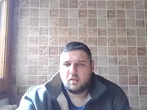 Snapshot of _revianzip1 chatting on 2, 3, 2025 revianzip1 online show from 2, 3, 2025