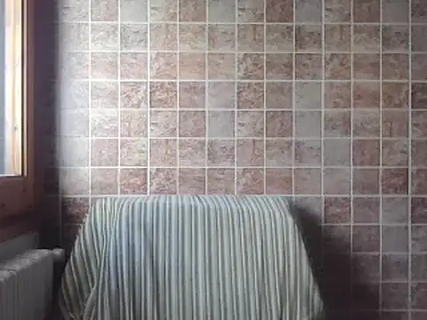 Snapshot of _revianzip1 chatting on 2, 3, 2025 revianzip1 online show from 2, 3, 2025