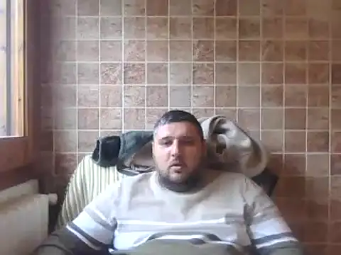 Snapshot of _revianzip1 chatting on 3, 3, 2025 revianzip1 online show from 3, 3, 2025