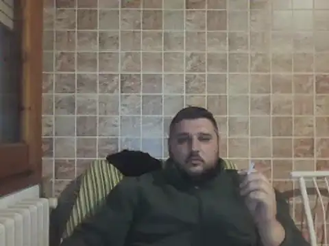 Snapshot of _revianzip1 chatting on 5, 3, 2025 revianzip1 online show from 5, 3, 2025