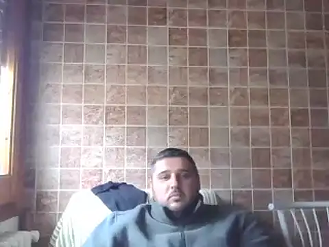 Snapshot of _revianzip1 chatting on 6, 3, 2025 revianzip1 online show from 6, 3, 2025