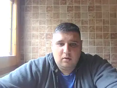 Snapshot of _revianzip1 chatting on 13, 3, 2025 revianzip1 online show from 13, 3, 2025