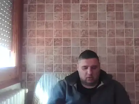 Snapshot of _revianzip1 chatting on 17, 3, 2025 revianzip1 online show from 17, 3, 2025