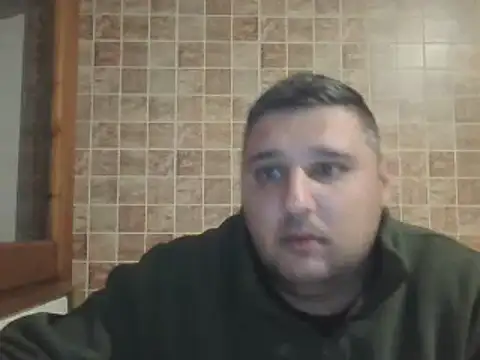 Snapshot of _revianzip1 chatting on 18, 3, 2025 revianzip1 online show from 18, 3, 2025