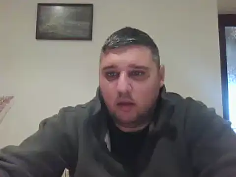 Snapshot of _revianzip1 chatting on 19, 3, 2025 revianzip1 online show from 19, 3, 2025