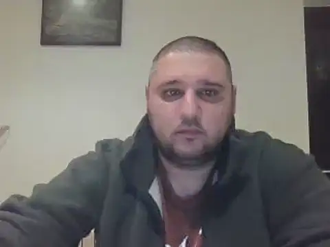 Snapshot of _revianzip1 chatting on 22, 3, 2025 revianzip1 online show from 22, 3, 2025