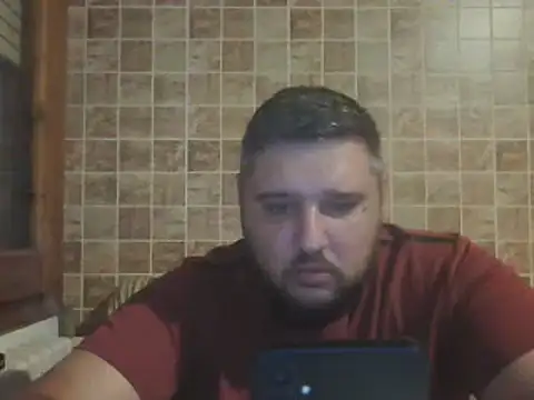 Snapshot of _revianzip1 chatting on 16, 9, 2025 revianzip1 online show from 16, 9, 2025