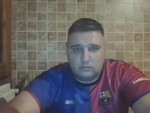 Snapshot of _revianzip1 chatting on 19, 9, 2025 revianzip1 online show from 19, 9, 2025