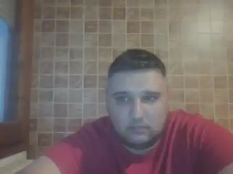 Snapshot of _revianzip1 chatting on 21, 9, 2025 revianzip1 online show from 21, 9, 2025