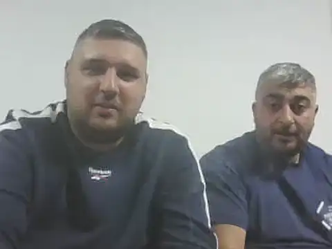 Snapshot of _revianzip1 chatting on 3, 11, 2025 revianzip1 online show from 3, 11, 2025