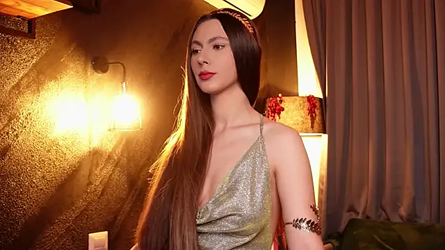 MuseSolis online show from 15, 2, 2025