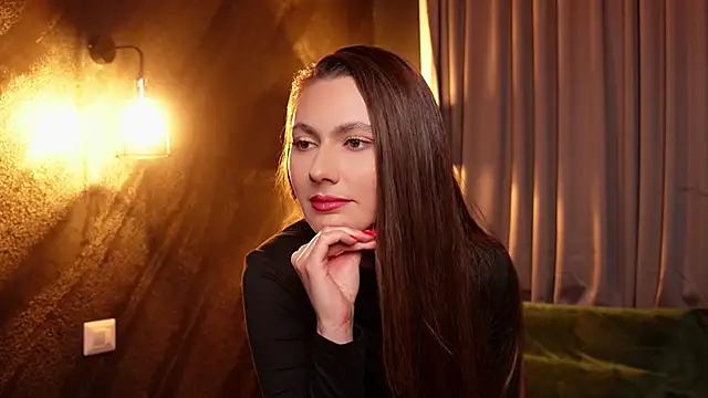 MuseSolis online show from 16, 2, 2025