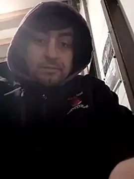 Jackdick1313 online show from 2, 7, 2026